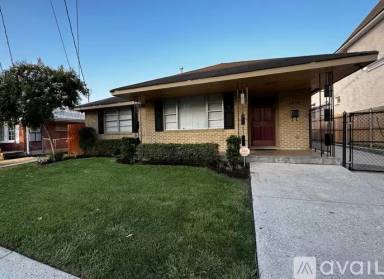 Main picture of 1121 Brockenbraugh Ct
