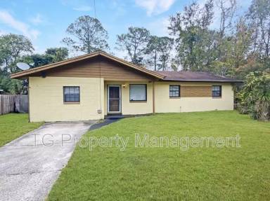 Main picture of 9219 Tamworth Rd