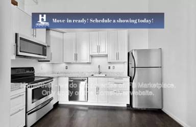 Main picture of 5850 Centre Ave