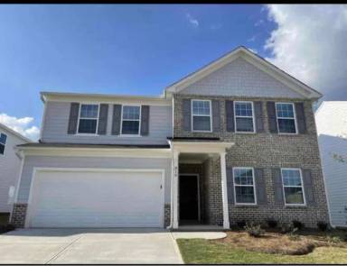 Main picture of 816 Royal Red Ct