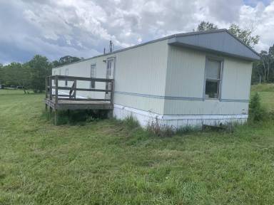 Main picture of 816 Earsels Ln