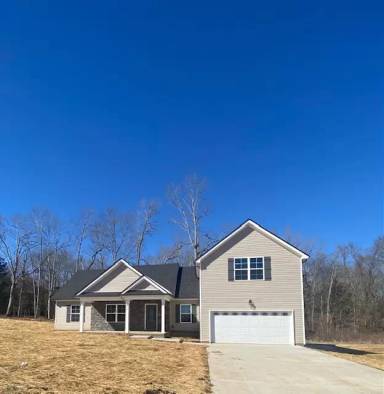 Main picture of 2039 Hackensack Ln