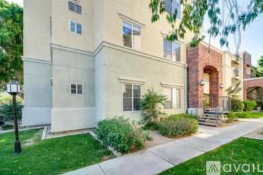 Main picture of Brick Commons