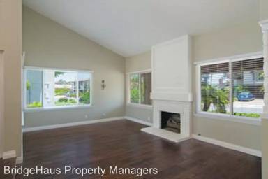 Main picture of 1516 Santa Sabina Ct