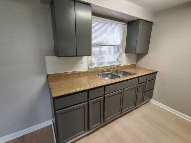 Main picture of 1213 39th Ave