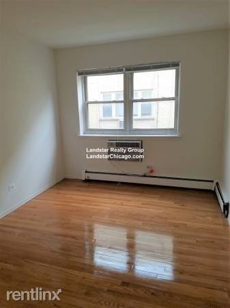 Main picture of 6830 N Sheridan Rd Apartments