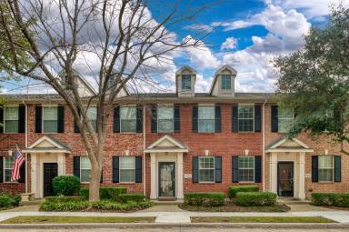Main picture of 4929 Heather Glen Trl