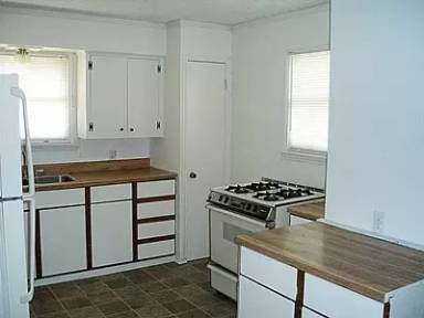 Main picture of 806 Sycamore St