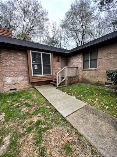 Main picture of 150 Homeplace Ct