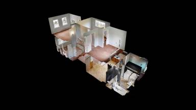 Main picture of 1417 Gardner Ave