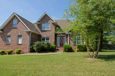 Main picture of 3695 Prestwicke Pl