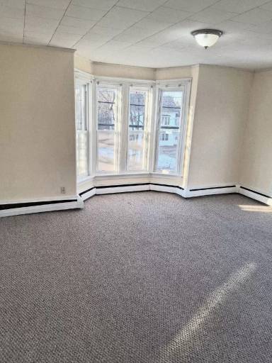 Main picture of 430 Court St