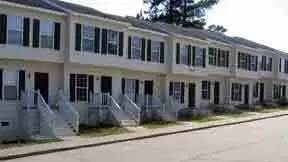 Main picture of 3801 Sherman Ave