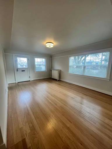 Main picture of 607 W Galer St