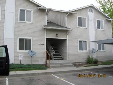 Main picture of 4656 W Pasadena Ln