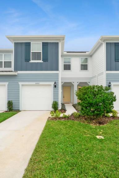 Main picture of 3082 Emerald Acres Ln