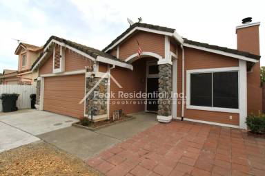Main picture of 8634 Aspen Ridge Ct