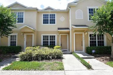 Main picture of 425 Wilton Cir