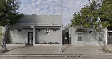 Main picture of 6809 West Blvd