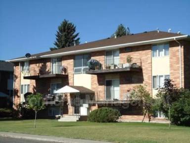 Main picture of 805 W Villard St