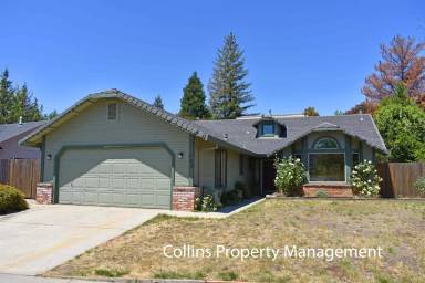 Main picture of 134 Castlemont Dr