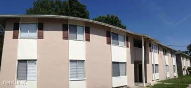 Main picture of 7556 La Fontaine Dr
