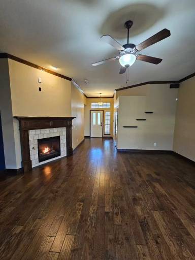 Main picture of 810 Sedona Dr