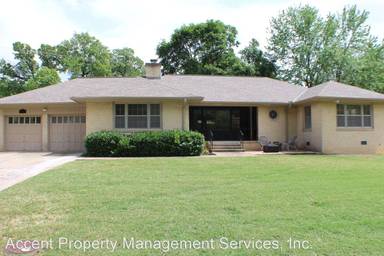 Main picture of 2161 S Owasso Pl