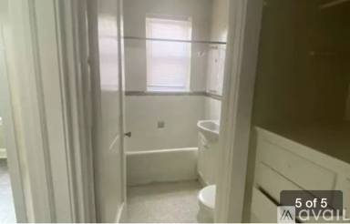 Main picture of 156 N Central Ave