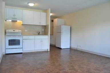 Main picture of 1718 Anapuni St