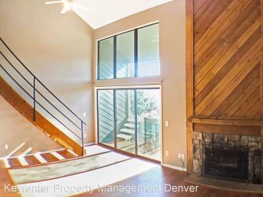 Main picture of 14150 E Temple Dr