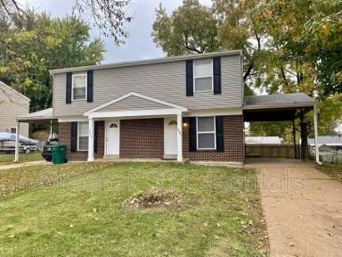 Main picture of 2281 Campus Dr Apartments