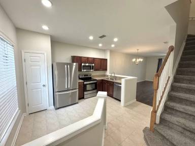 Main picture of 3435 Nightscape Cir