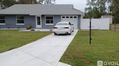 Main picture of 18 Ziegfeld Pl