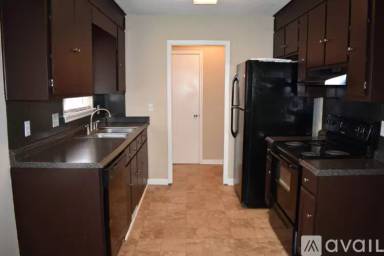 Main picture of 141 Hummingbird Ave