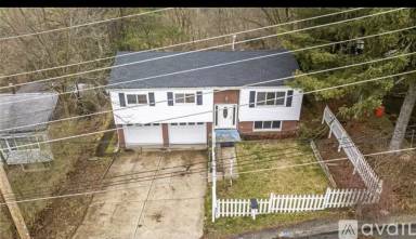 Main picture of 1149 Jefferson Rd