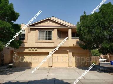 Main picture of San Antonio Condo