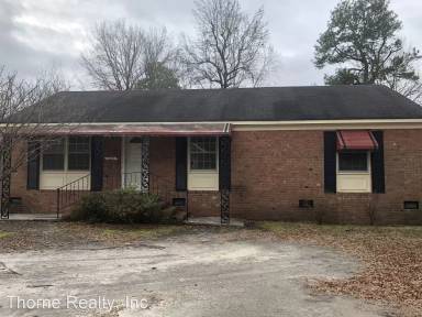 Main picture of 1021 Drew St