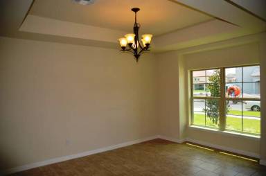 Main picture of 14814 Fells Ln