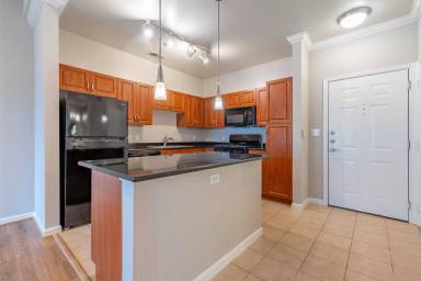 Main picture of 12958 Centre Park Cir