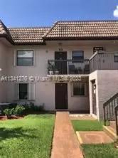 Main picture of 932 NW 104th Ave