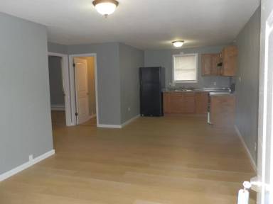 Main picture of 310 North 14th Avenue