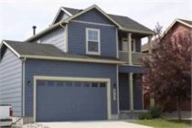 Main picture of 6721 Rutherford Dr