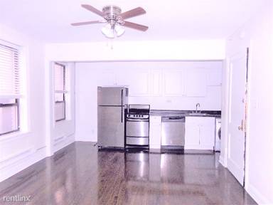 Main picture of 3345 N Marshfield Ave