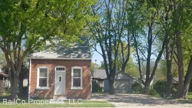 Main picture of 39 W Church St