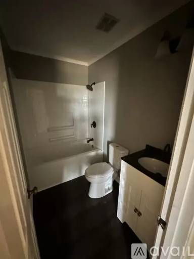 Main picture of 656 King Taylor Rd