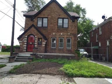 Main picture of 15896 Monte Vista St