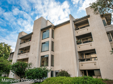 Main picture of 5705 Friars Rd