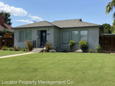 Main picture of 2629 Alder St