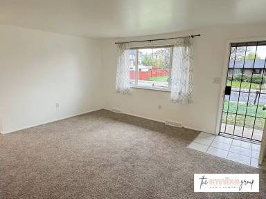 Main picture of 11004 W 38th Pl